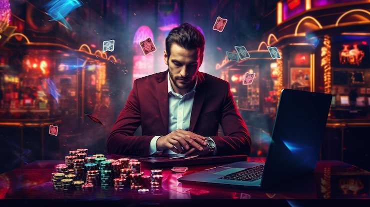 okeplay App 