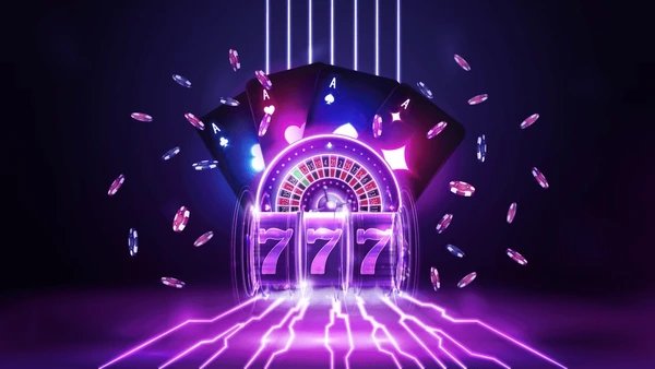 Kualitas grafis desktop maksimal Interface desktop Captain's Bounty dengan grafis berkualitas tinggi