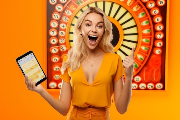 Aviator - Crash Game yang dinamis Permainan slot Aviator di platform okeplay dengan antarmuka crash game