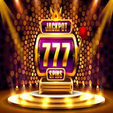 Sweet Bonanza - Tema manis yang menguntungkan Permainan slot Sweet Bonanza dengan tema manis dan reel berlapis