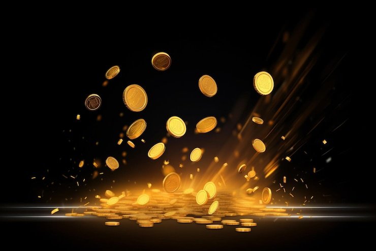 Tampilan kategori Pemenang Pertandingan dengan berbagai pilihan permainan slot