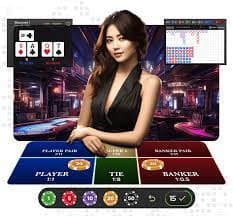 Proses transaksi yang aman Proses checkout yang aman dan terenkripsi di platform okeplay