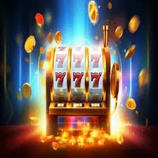Antarmuka permainan slot VCT di platform okeplay dengan reel dan simbol